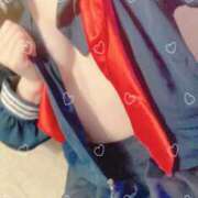 ヒメ日記 2025/12/12 13:51 投稿 クラン variation(バリエーション)