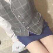 ヒメ日記 2025/12/18 12:00 投稿 クラン variation(バリエーション)