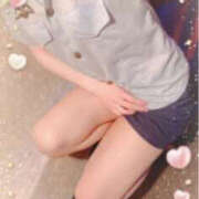 ヒメ日記 2025/12/21 11:36 投稿 クラン variation(バリエーション)