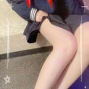 ヒメ日記 2025/12/26 11:49 投稿 クラン variation(バリエーション)