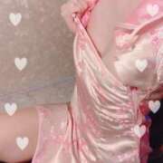 ヒメ日記 2026/01/15 11:57 投稿 クラン variation(バリエーション)