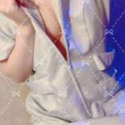 クラン Good morning variation(バリエーション)