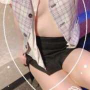 ヒメ日記 2026/04/09 22:28 投稿 クラン variation(バリエーション)