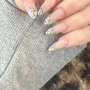 ヒメ日記 2025/06/24 21:52 投稿 らら ラブライフ越谷