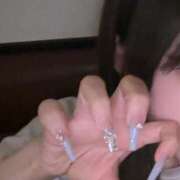 ヒメ日記 2025/07/24 20:54 投稿 らら ラブライフ越谷