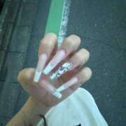 らら 出勤しますー^_^ ラブライフ越谷