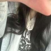 らら 出勤してます^_^^_^ ラブライフ所沢川越