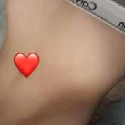 ヒメ日記 2025/04/23 18:36 投稿 らら ラブライフ大宮岩槻店