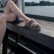 ヒメ日記 2025/06/25 20:22 投稿 らら ラブライフさいたま