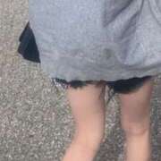 らら 出勤しました💘💘🥹 ラブライフさいたま