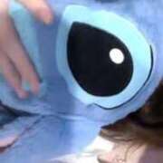 ヒメ日記 2026/04/15 20:02 投稿 らら ラブライフさいたま