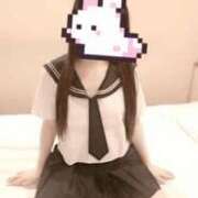 ヒメ日記 2025/01/18 14:15 投稿 保坂れあ Claris Tokyo～クラリス東京～