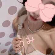 うみ こんばんは٩( 'ω' )و💖 東京デザインリング錦糸町店