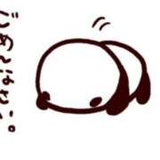 ヒメ日記 2024/10/12 03:56 投稿 のあ 西川口ビデオdeはんど