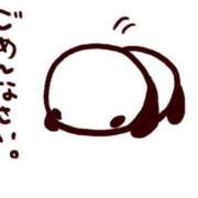 ヒメ日記 2024/10/21 15:56 投稿 のあ 西川口ビデオdeはんど