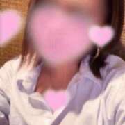 ヒメ日記 2024/12/27 19:36 投稿 のあ 西川口ビデオdeはんど