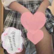 ヒメ日記 2025/02/04 19:06 投稿 のあ 西川口ビデオdeはんど