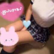 ヒメ日記 2025/03/06 09:26 投稿 のあ 西川口ビデオdeはんど