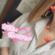 ヒメ日記 2025/03/12 10:06 投稿 のあ 西川口ビデオdeはんど