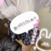 ヒメ日記 2025/03/13 09:26 投稿 のあ 西川口ビデオdeはんど