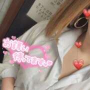 ヒメ日記 2025/03/22 13:06 投稿 のあ 西川口ビデオdeはんど