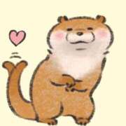 ヒメ日記 2025/03/29 00:36 投稿 のあ 西川口ビデオdeはんど