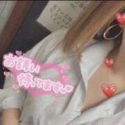 ヒメ日記 2025/04/12 20:46 投稿 のあ 西川口ビデオdeはんど