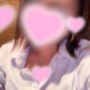 ヒメ日記 2025/04/13 11:06 投稿 のあ 西川口ビデオdeはんど