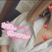 ヒメ日記 2025/05/03 10:16 投稿 のあ 西川口ビデオdeはんど