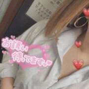 ヒメ日記 2025/05/29 12:46 投稿 のあ 西川口ビデオdeはんど