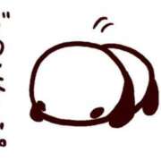 ヒメ日記 2025/06/18 18:35 投稿 のあ 西川口ビデオdeはんど