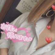 ヒメ日記 2025/07/04 20:06 投稿 のあ 西川口ビデオdeはんど