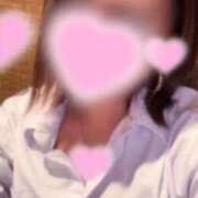 ヒメ日記 2025/07/27 11:36 投稿 のあ 西川口ビデオdeはんど