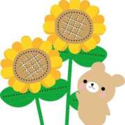 ヒメ日記 2025/07/28 11:06 投稿 のあ 西川口ビデオdeはんど