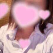 ヒメ日記 2025/07/31 15:27 投稿 のあ 西川口ビデオdeはんど