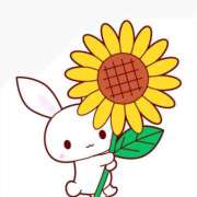 ヒメ日記 2025/08/02 11:06 投稿 のあ 西川口ビデオdeはんど