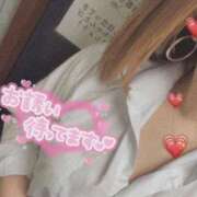 ヒメ日記 2025/08/03 10:29 投稿 のあ 西川口ビデオdeはんど