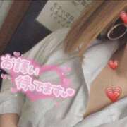 ヒメ日記 2025/08/11 13:56 投稿 のあ 西川口ビデオdeはんど