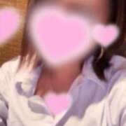 ヒメ日記 2025/08/13 10:46 投稿 のあ 西川口ビデオdeはんど