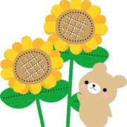 ヒメ日記 2025/08/30 10:46 投稿 のあ 西川口ビデオdeはんど