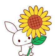 ヒメ日記 2025/08/30 17:26 投稿 のあ 西川口ビデオdeはんど