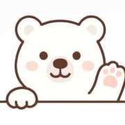 ヒメ日記 2025/09/29 23:26 投稿 のあ 西川口ビデオdeはんど