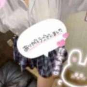 ヒメ日記 2025/10/29 12:56 投稿 のあ 西川口ビデオdeはんど