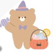 ヒメ日記 2025/10/31 17:36 投稿 のあ 西川口ビデオdeはんど