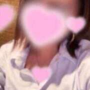 ヒメ日記 2025/11/12 17:36 投稿 のあ 西川口ビデオdeはんど