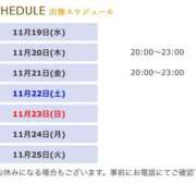 ヒメ日記 2025/11/19 22:36 投稿 のあ 西川口ビデオdeはんど