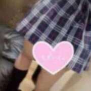 ヒメ日記 2025/11/20 19:26 投稿 のあ 西川口ビデオdeはんど