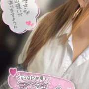 ヒメ日記 2025/11/21 14:36 投稿 のあ 西川口ビデオdeはんど