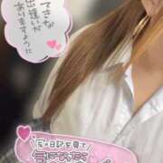 ヒメ日記 2025/11/28 15:46 投稿 のあ 西川口ビデオdeはんど