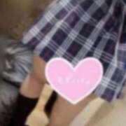 ヒメ日記 2025/12/02 16:26 投稿 のあ 西川口ビデオdeはんど